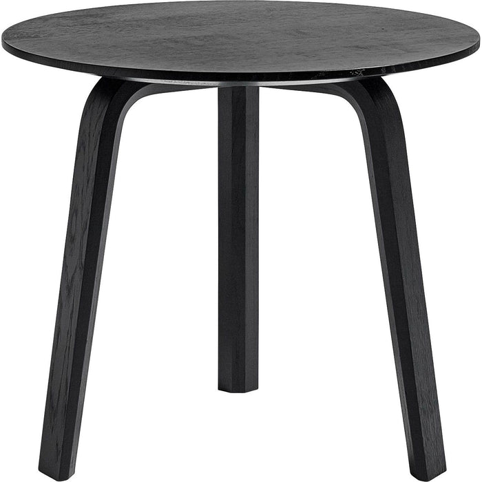 Photo of Bella Coffee Table, Small