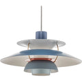 Thumbnail photo of PH 5 Pendant Lamp