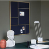 Pin Board Pin