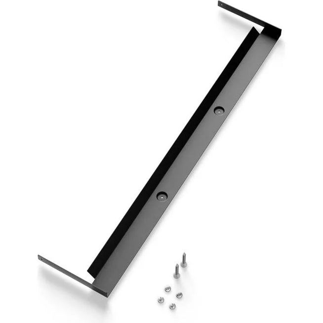 Photo of New Works Cabinet Support - Reolsystem