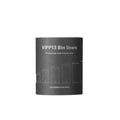 Thumbnail photo of Bags 5 litres for Vipp 13 - Recycled plastic