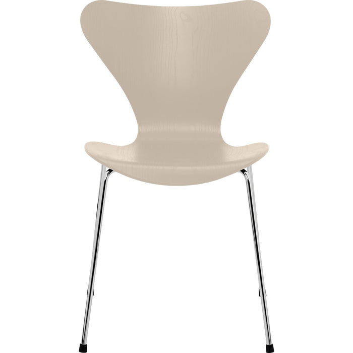 Photo of 3107 Series 7 Chair - Chrome Base