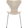 Thumbnail photo of 3107 Series 7 Chair - Chrome Base
