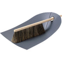 Normann Dustpan & Broom
