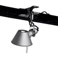 Thumbnail photo of Tolomeo Pinza Led Wall Lamp Aluminium