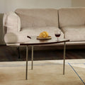 Thumbnail photo of Pinwheel  HM7 Modular Table