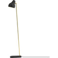 Thumbnail photo of Vl38 Floor Lamp