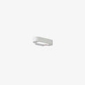 Thumbnail photo of Talo Wall Lamp, White