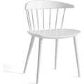 Thumbnail photo of J104 Dining Chair