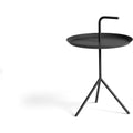 DLM Don't Leave Me Table Ø38 cm