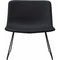 Thumbnail photo of Pato Sledge Lounge Chair 4372