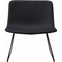 Pato Sledge Lounge Chair 4372