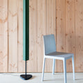 Thumbnail photo of Emi Floor Lamp Deep