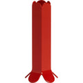 Thumbnail photo of Arcs Candleholder Large, 13 cm