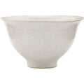 Thumbnail photo of Pans White / Grey - Set of 12 pieces