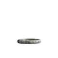 Thumbnail photo of Enkei Tray Mini Earth