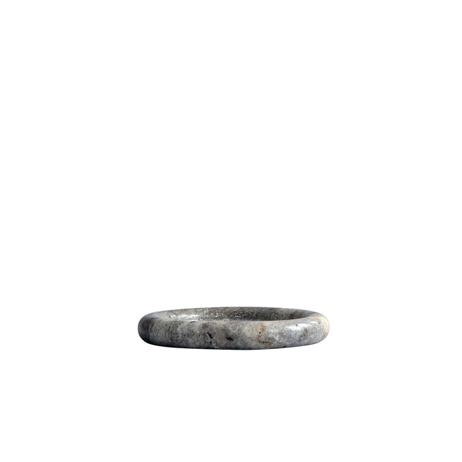 Photo of Enkei Tray Mini Earth