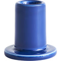 Thumbnail photo of Tube Candle Stick 5 Cm