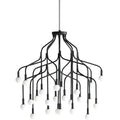 Thumbnail photo of Vekst Ceiling Lamp