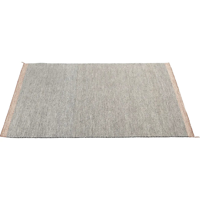 Photo of Ply Rug, 170x240 cm