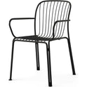 Thorvald SC95 Outdoor Armchair