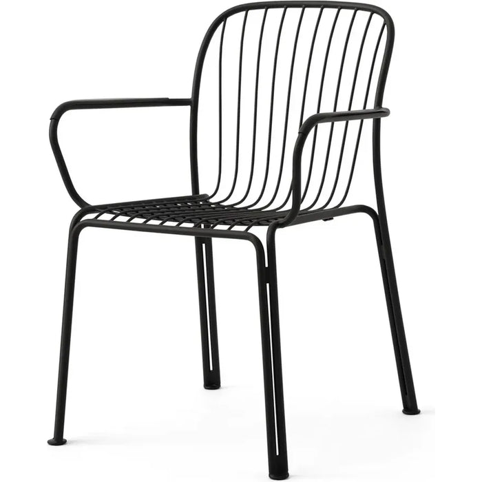 Photo of Thorvald SC95 Outdoor Armchair