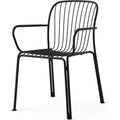 Thumbnail photo of Thorvald SC95 Outdoor Armchair