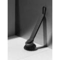 Thumbnail photo of Vipp280 Dish Brush Black