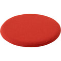 Thumbnail photo of Wire VP11 Seat Cushion