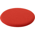 Wire VP11 Seat Cushion