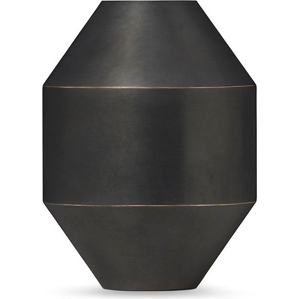 Photo of Hydro Vase Clear