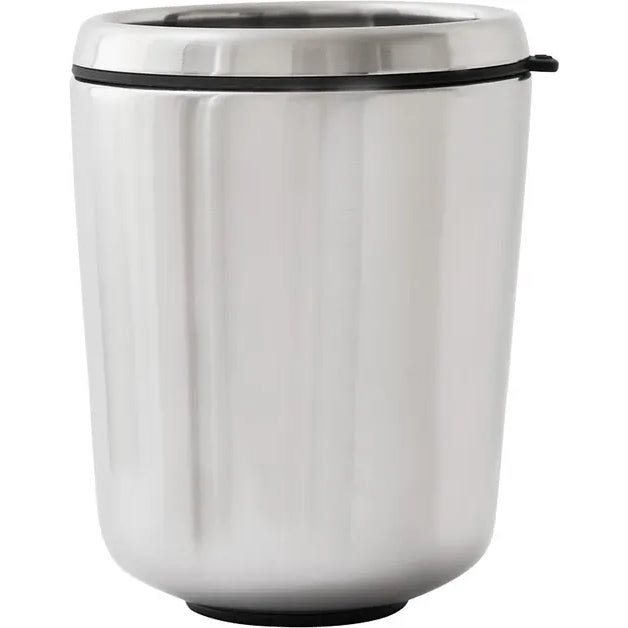 Photo of Vipp7 Toothbrush Holder