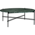 Thumbnail photo of TS Coffee Table - Round - Large