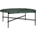 Thumbnail photo of TS Coffee Table, Round, Large