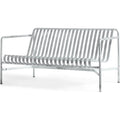 Thumbnail photo of Palissade Lounge Sofa