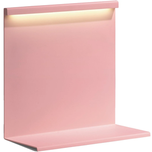 Photo of LBM Table Lamp