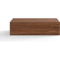 Thumbnail photo of Mass Coffee Table High