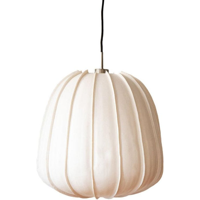 Photo of Hozuki Pendel - Lille