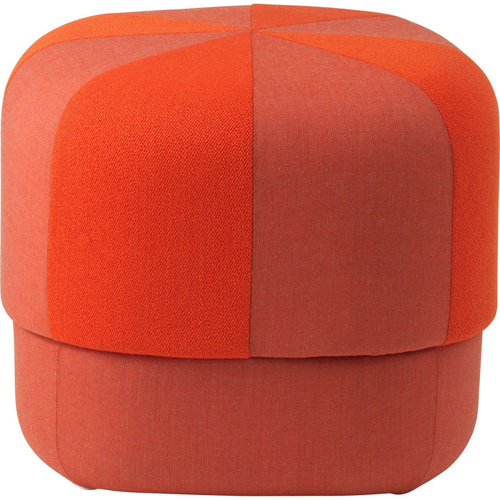 Photo of Circus Pouf Duo Small