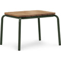 Thumbnail photo of Vig Table, Small