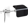 Thumbnail photo of Apex Clip Lamp