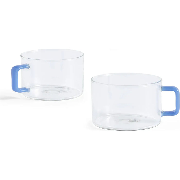 Photo of Brew Cup