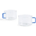Brew Cup
