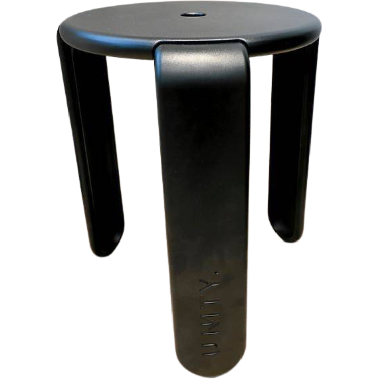 UNITY Stool