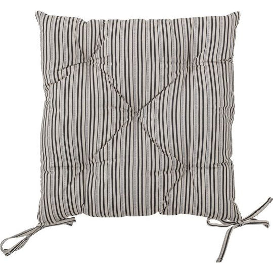Photo of Abiha Pillow - Natural