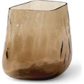 Thumbnail photo of Collect SC67 Vase