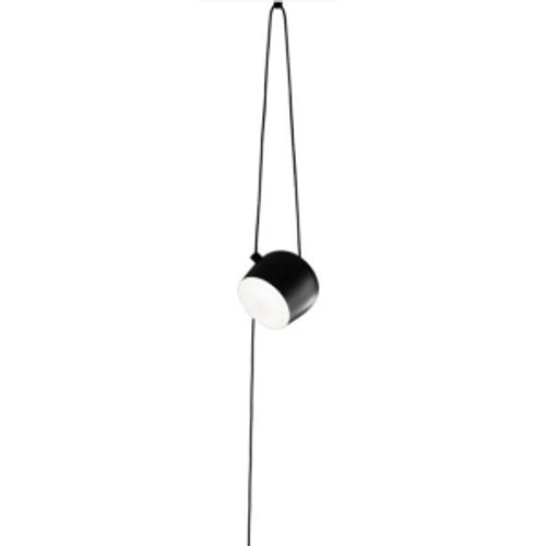 Photo of Aim Small Pendant Lamp