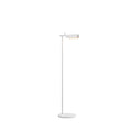 Thumbnail photo of Flauta Wall Lamp H1000 Riga