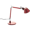 Thumbnail photo of Tolomeo Micro Table Lamp