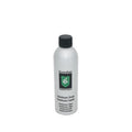 Thumbnail photo of Guardian Linoleumsåpa 500 Ml